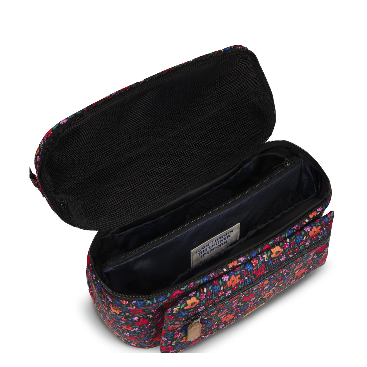 Vanity Maupiti Cabaia – vue 2