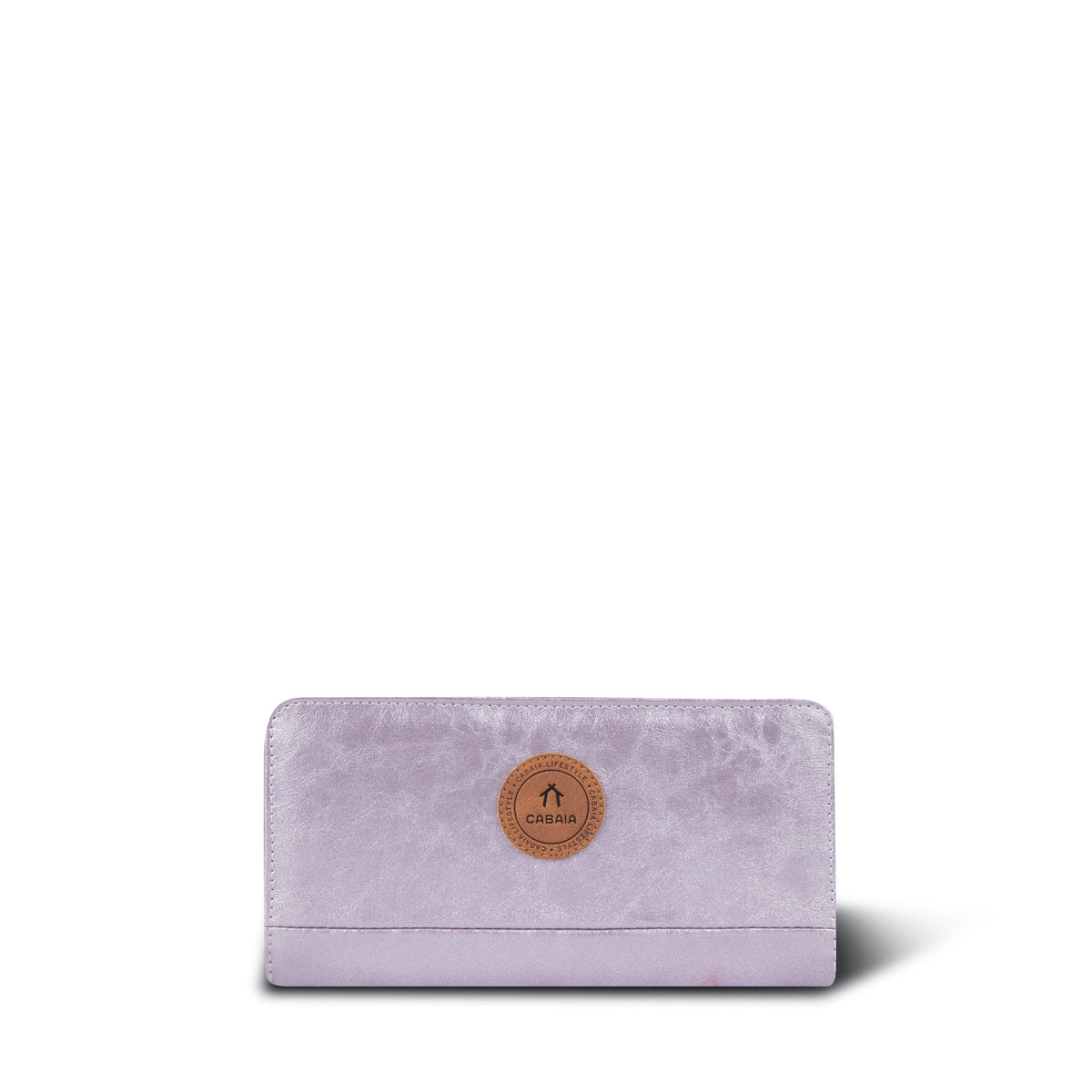 Portefeuille taille L Cabaia