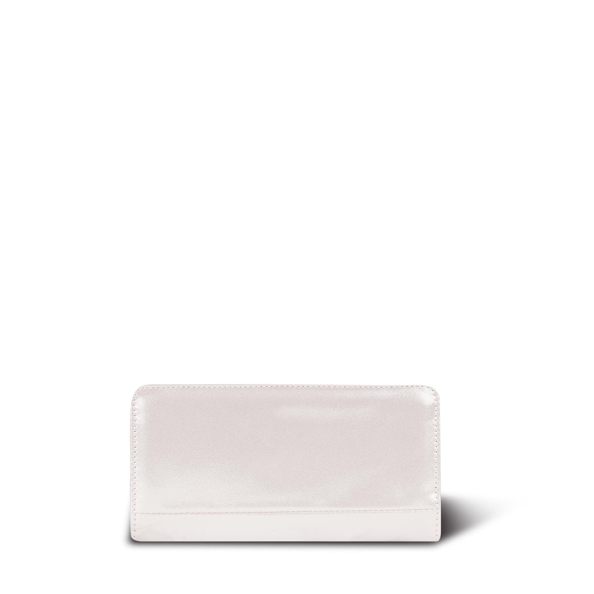 Cabaia large wallet