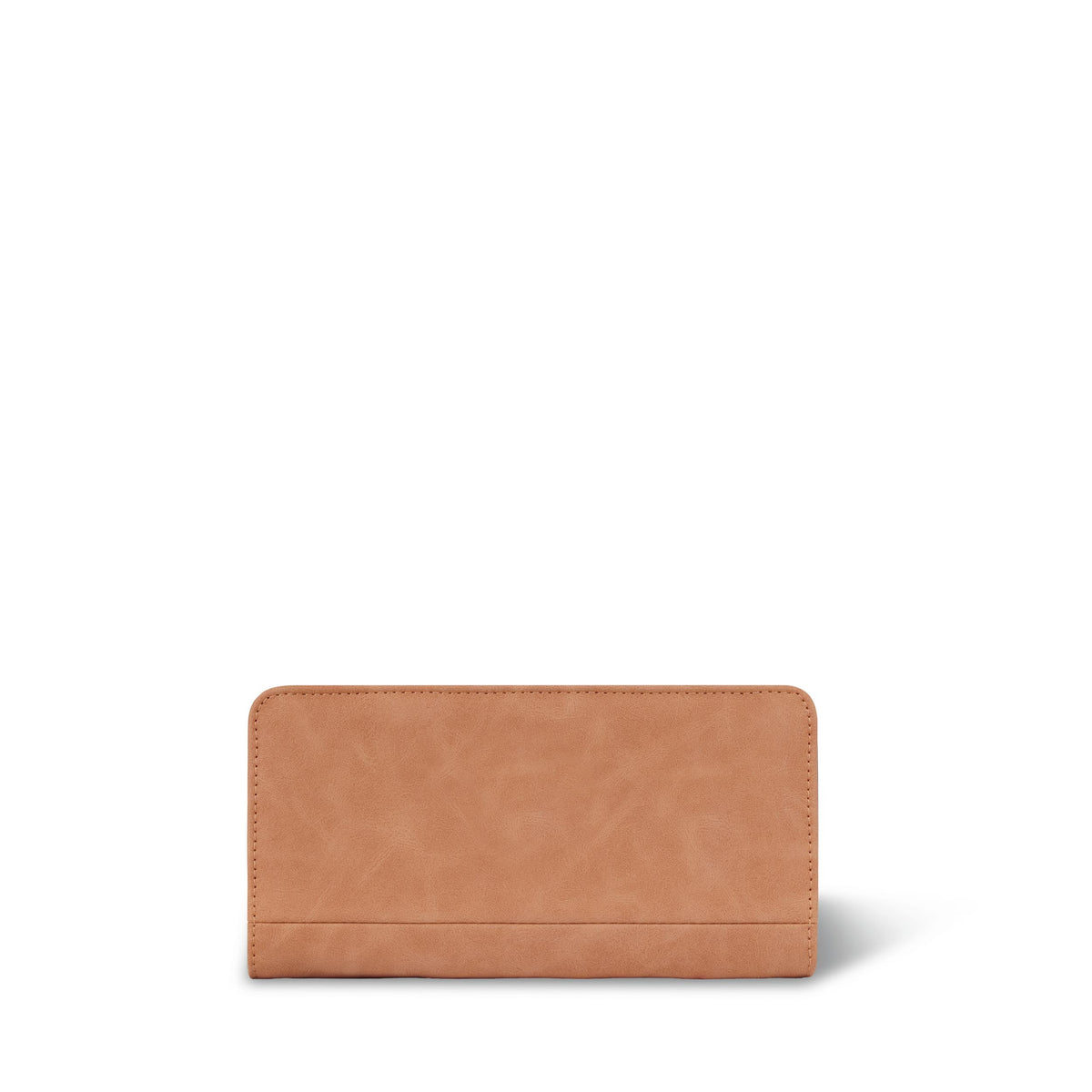 Cabaia large wallet