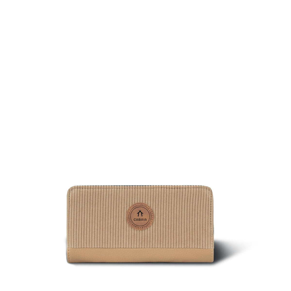 Portefeuille taille L Cabaia