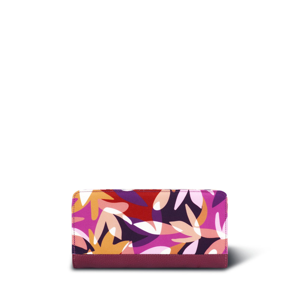 Portefeuille taille L Cabaia – vue 3