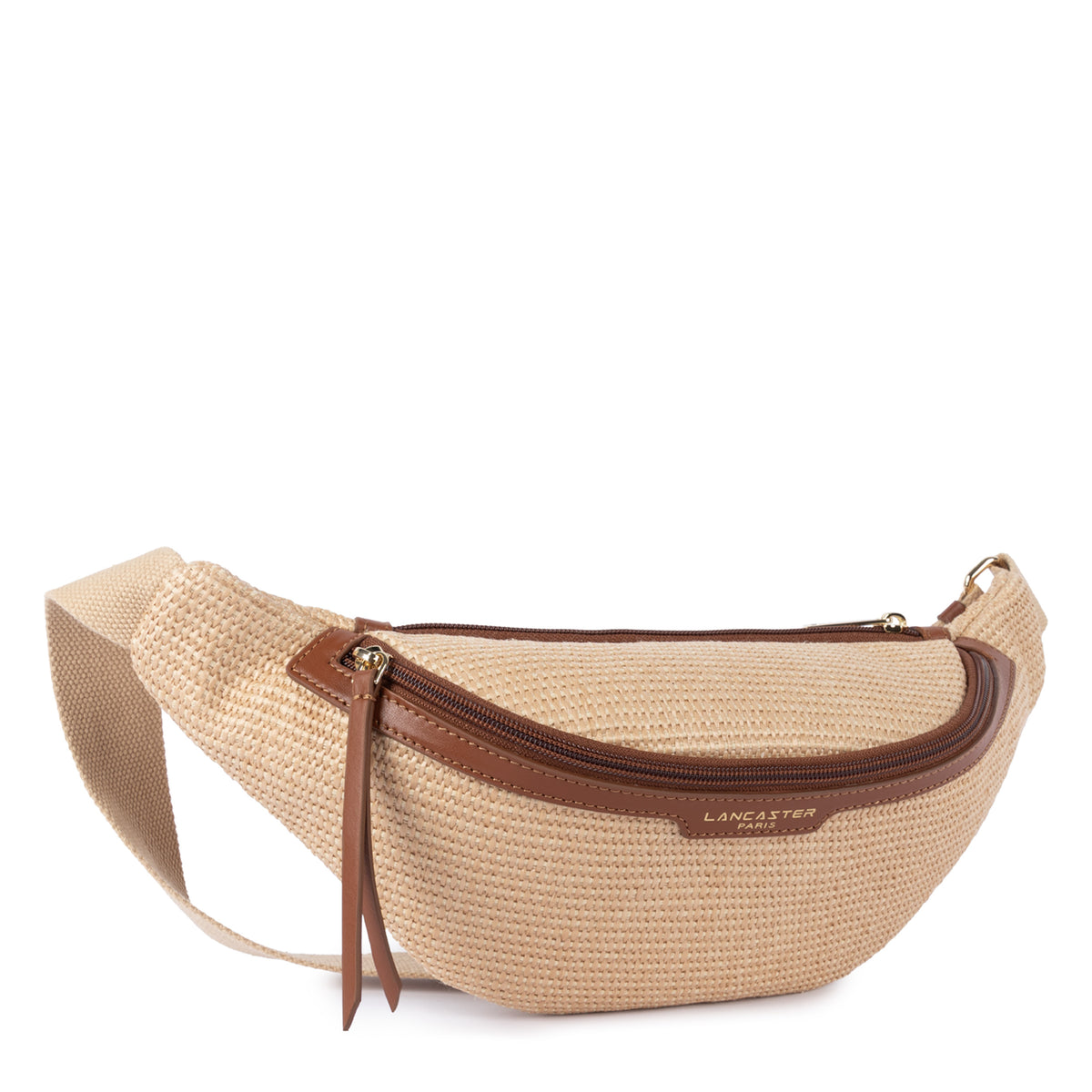 Banane Mini Osier Lancaster – vue 2
