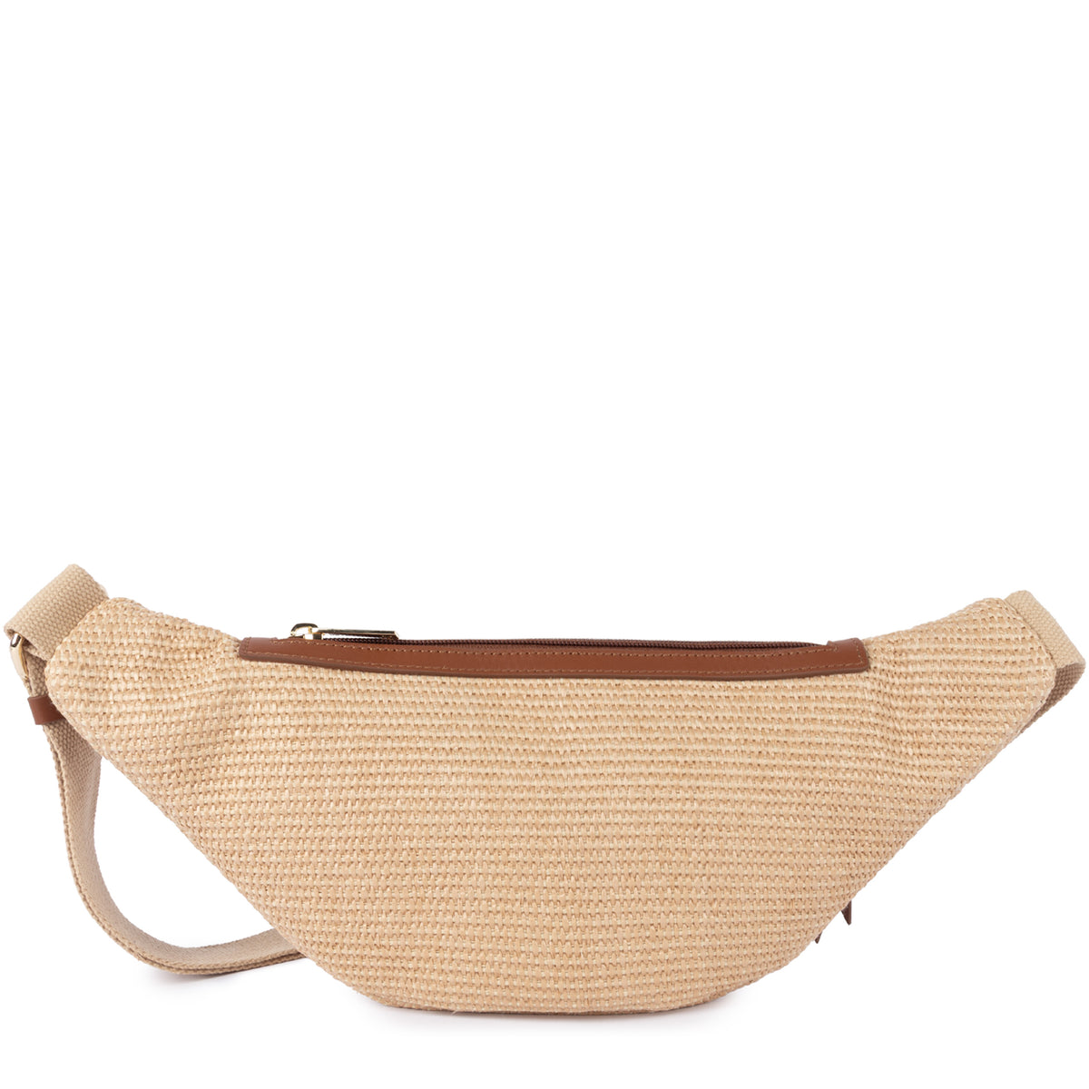 Banane Mini Osier Lancaster – vue 3