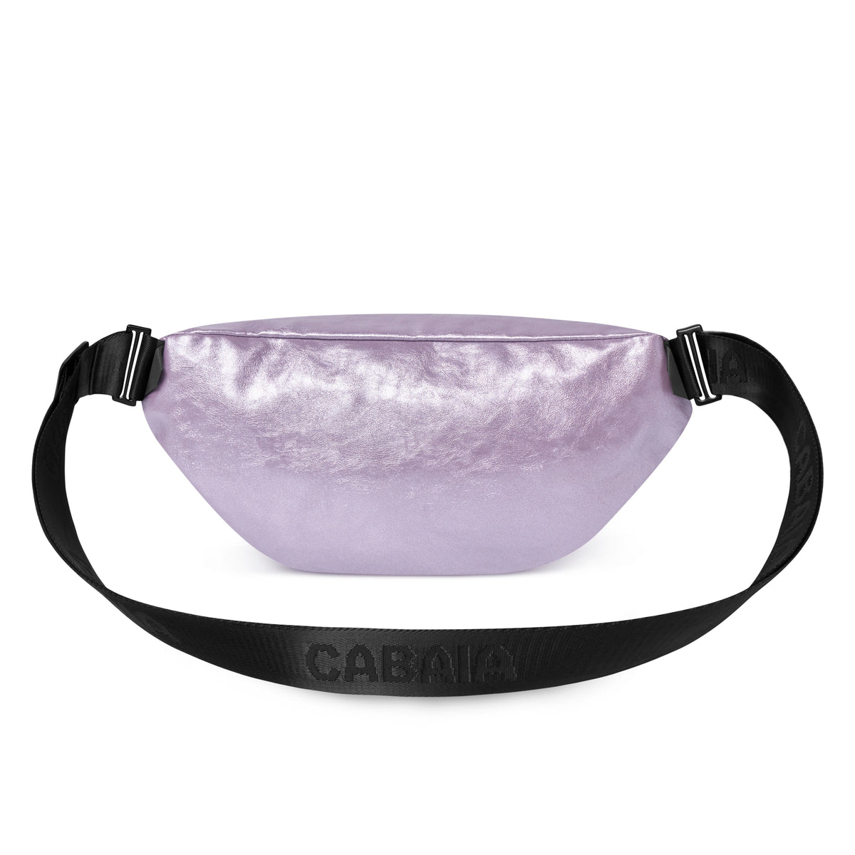 Banane réversible Small Capri Cabaia – vue 3