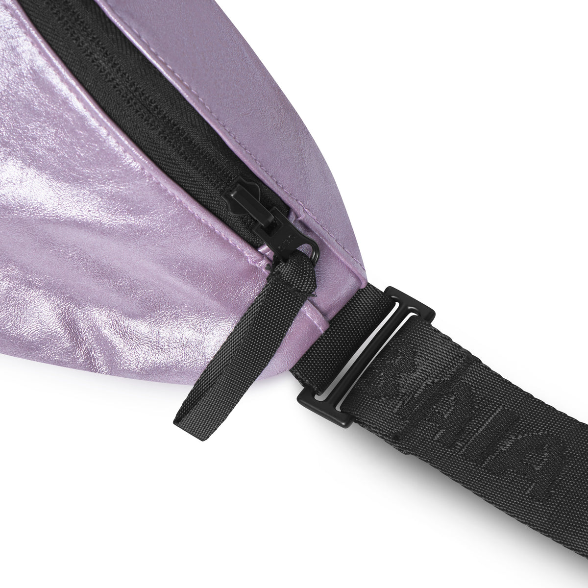 Banane réversible Small Capri Cabaia – vue 5