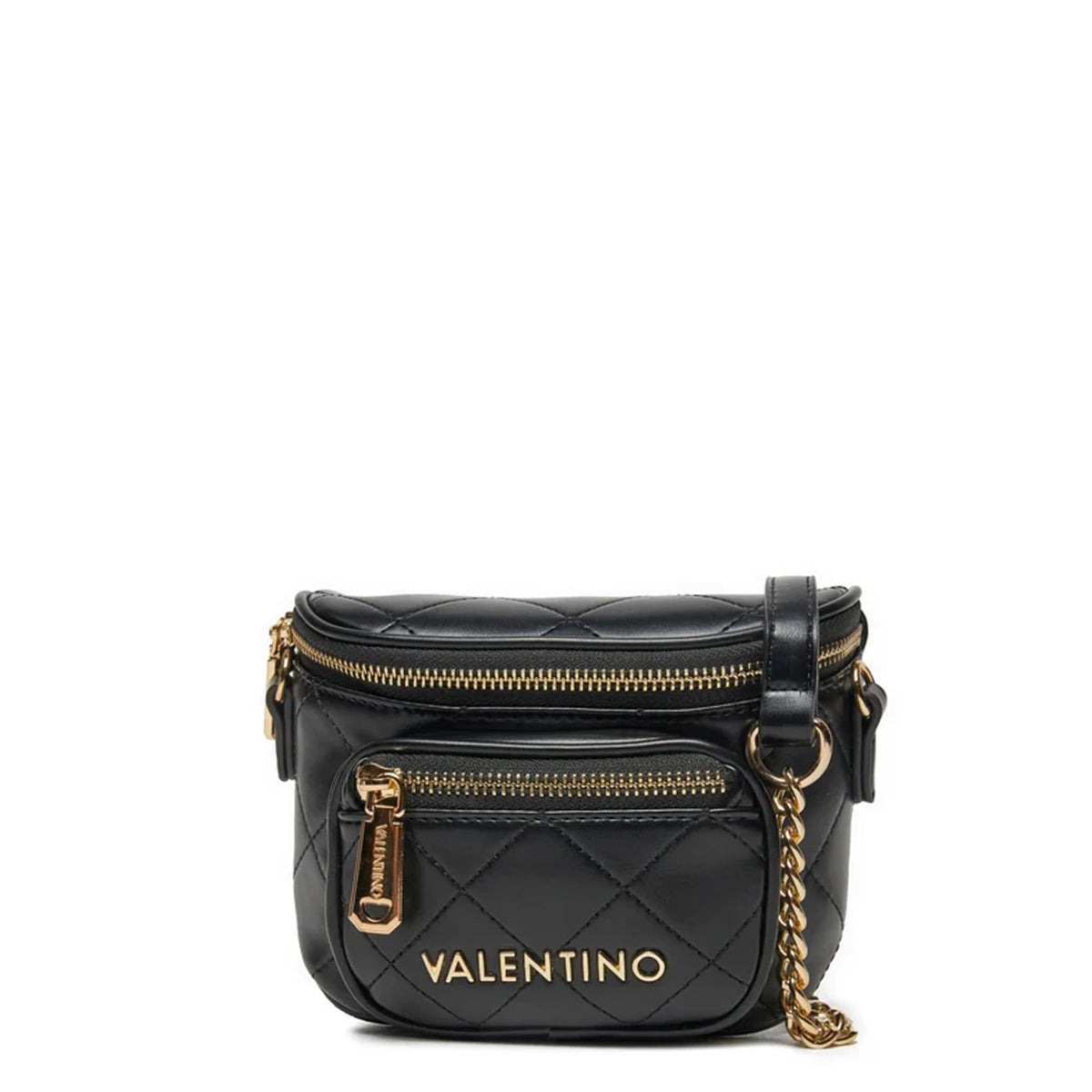 Banane Nur Re Valentino