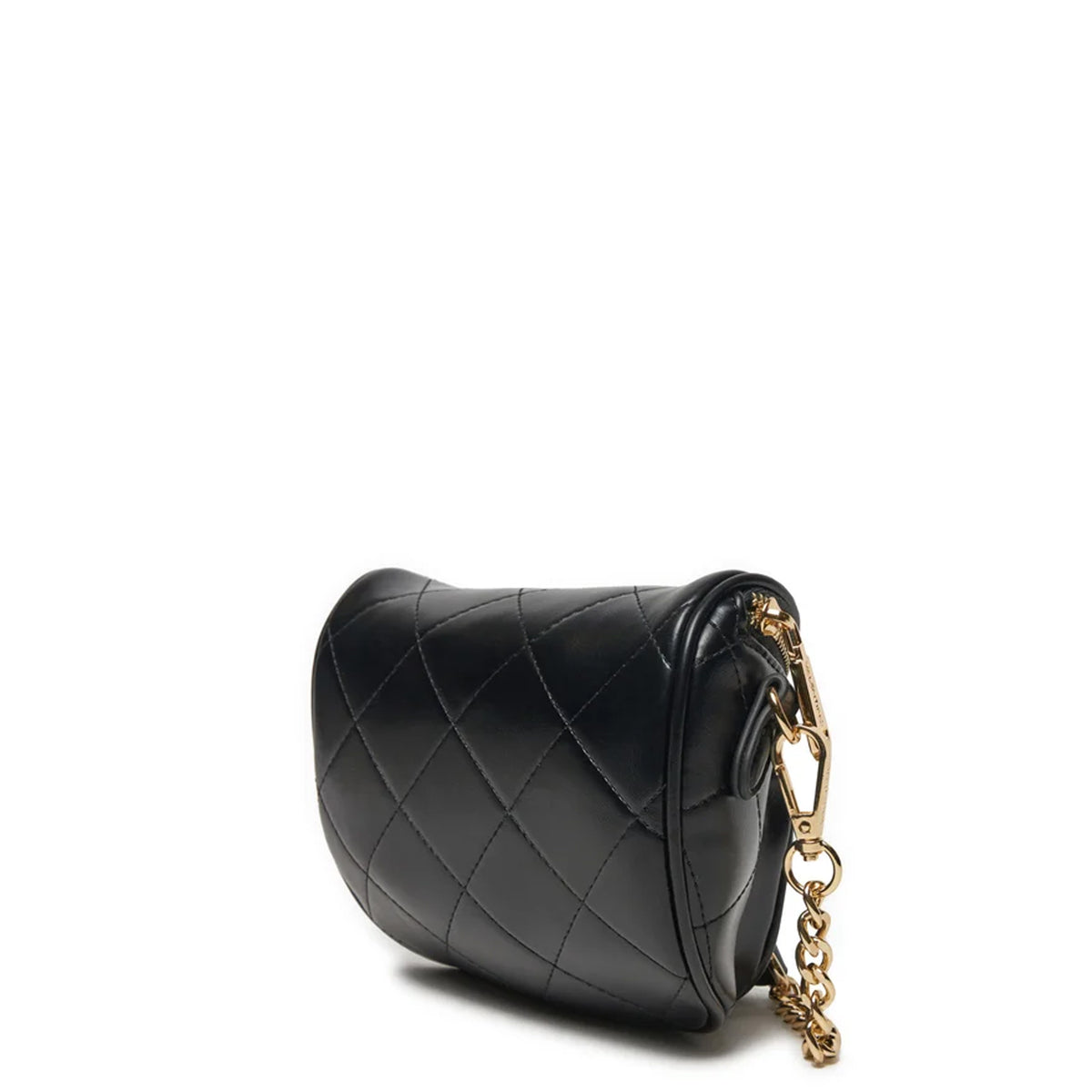 Banane Nur Re Valentino – vue 2