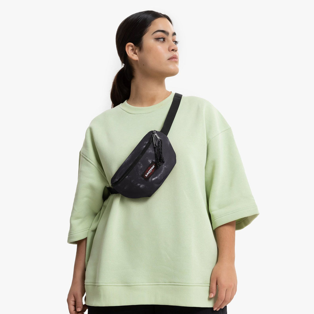 Banane Springer Eastpak – vue 2