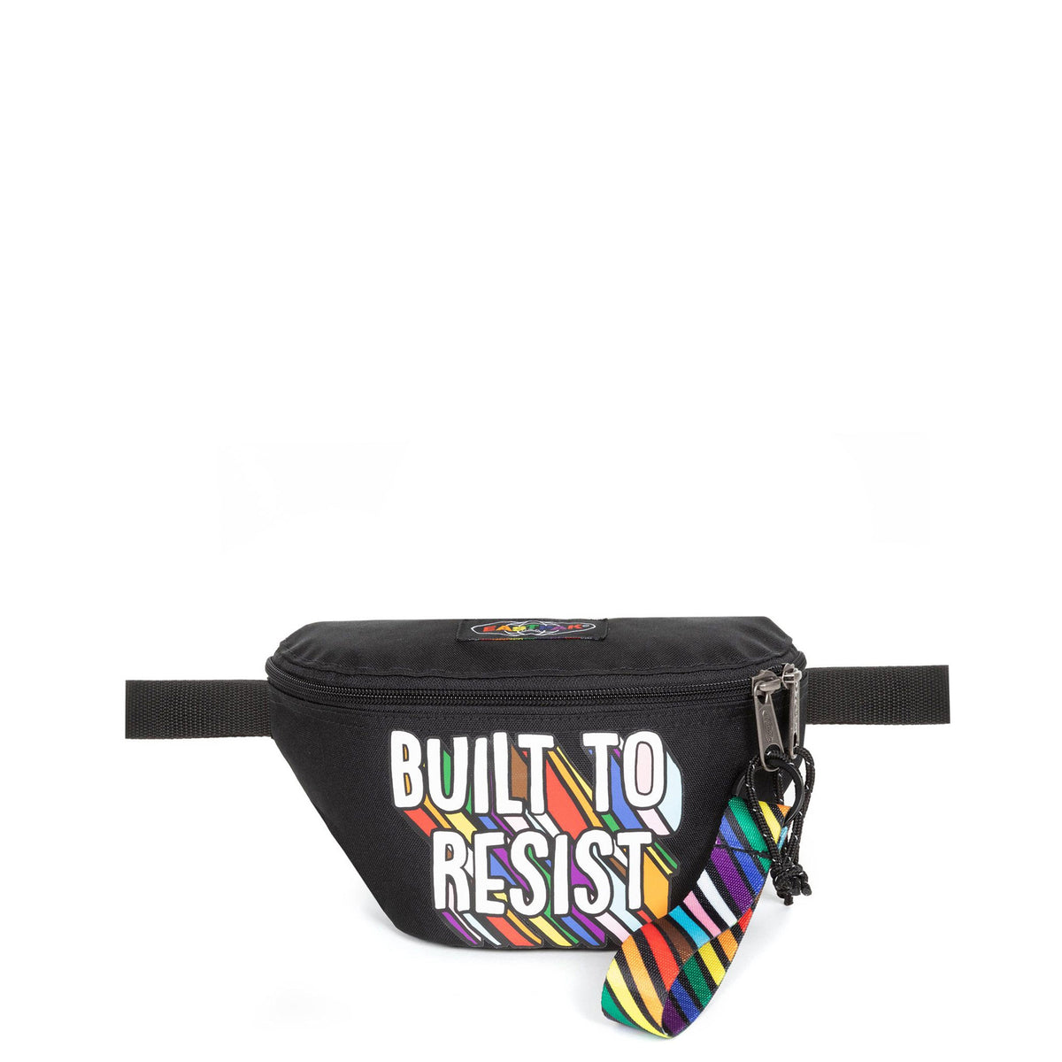 Banane Springer Eastpak