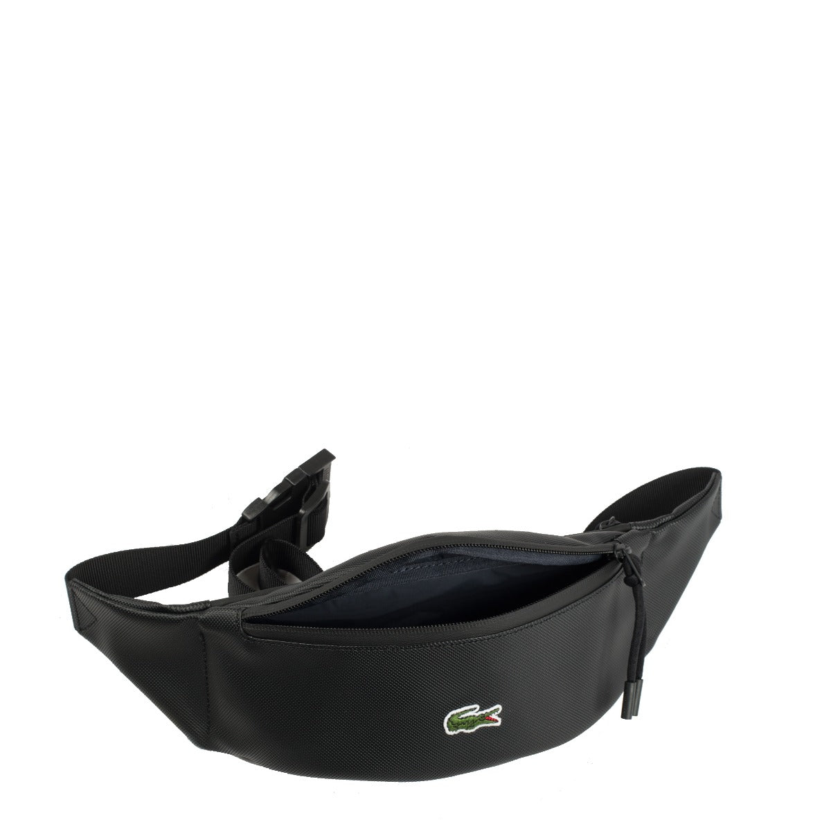 Banane LCST Lacoste – vue 6