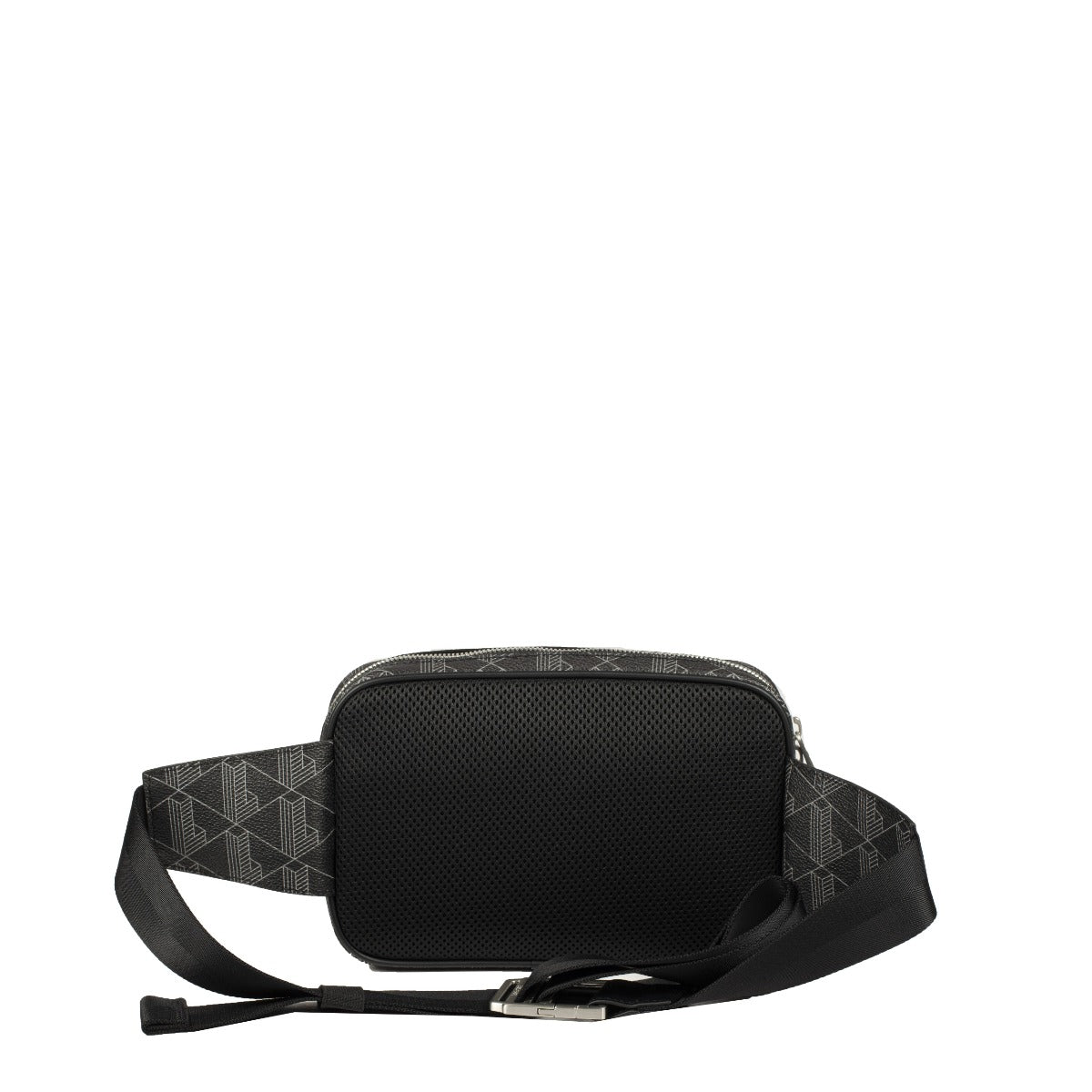 Banane The Blend Lacoste – vue 3