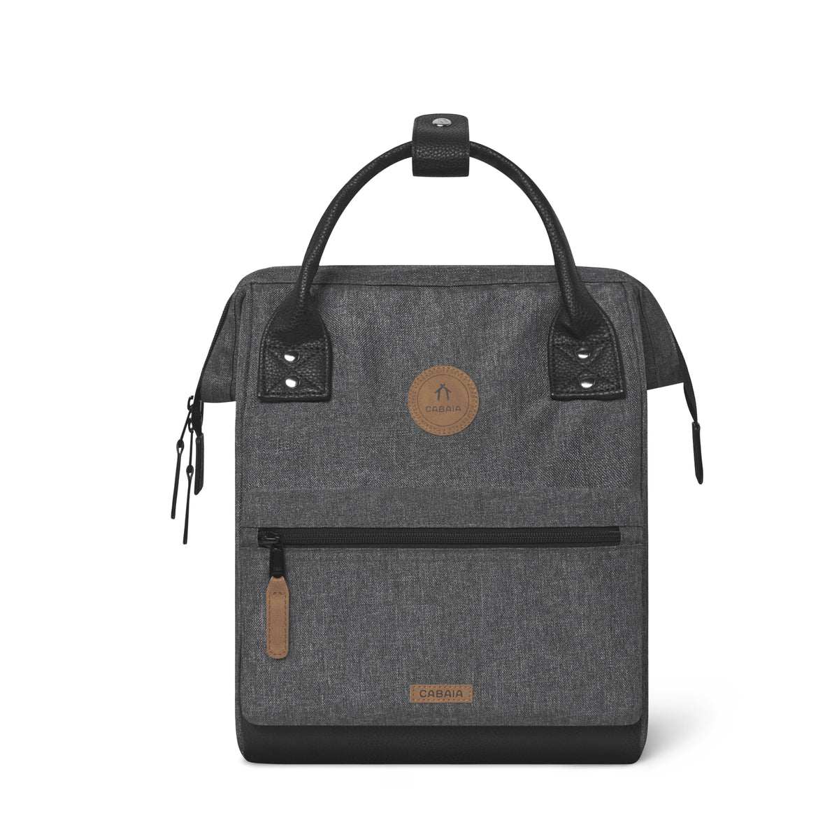 Petit sac à dos 12L Luxembourg Adventurer Mini Cabaia – vue 2