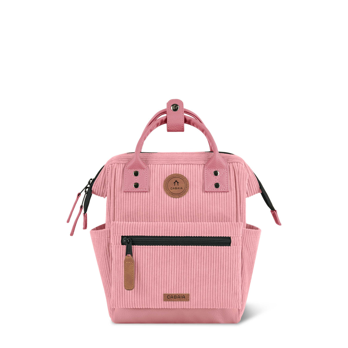 Sac à dos Adventurer 6 L Gold Coast XS Cabaia