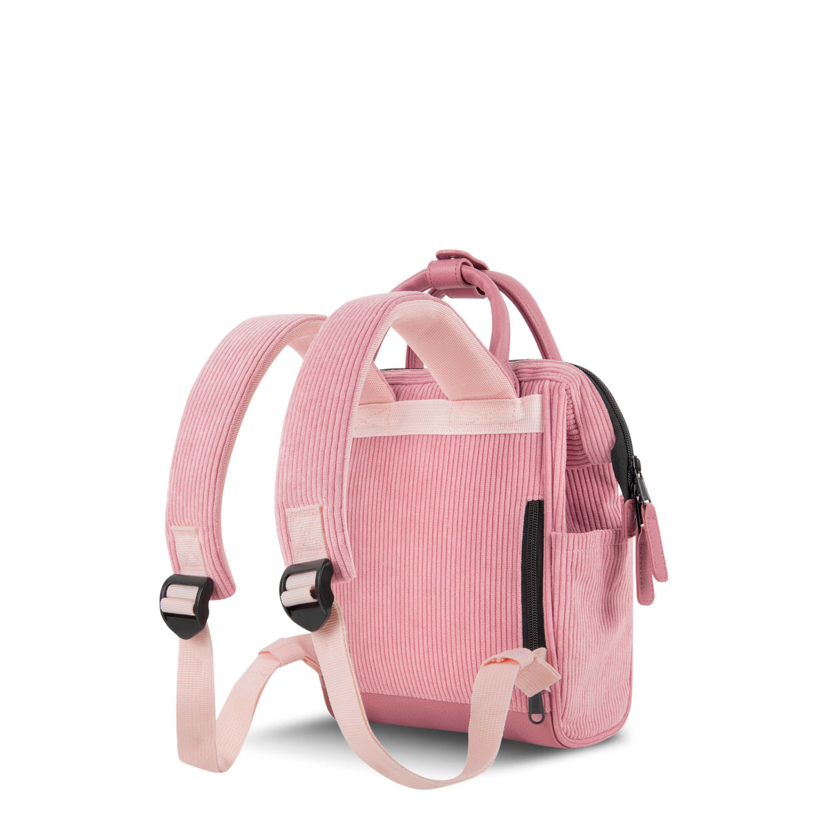 Sac à dos Adventurer 6 L Gold Coast XS Cabaia – vue 6