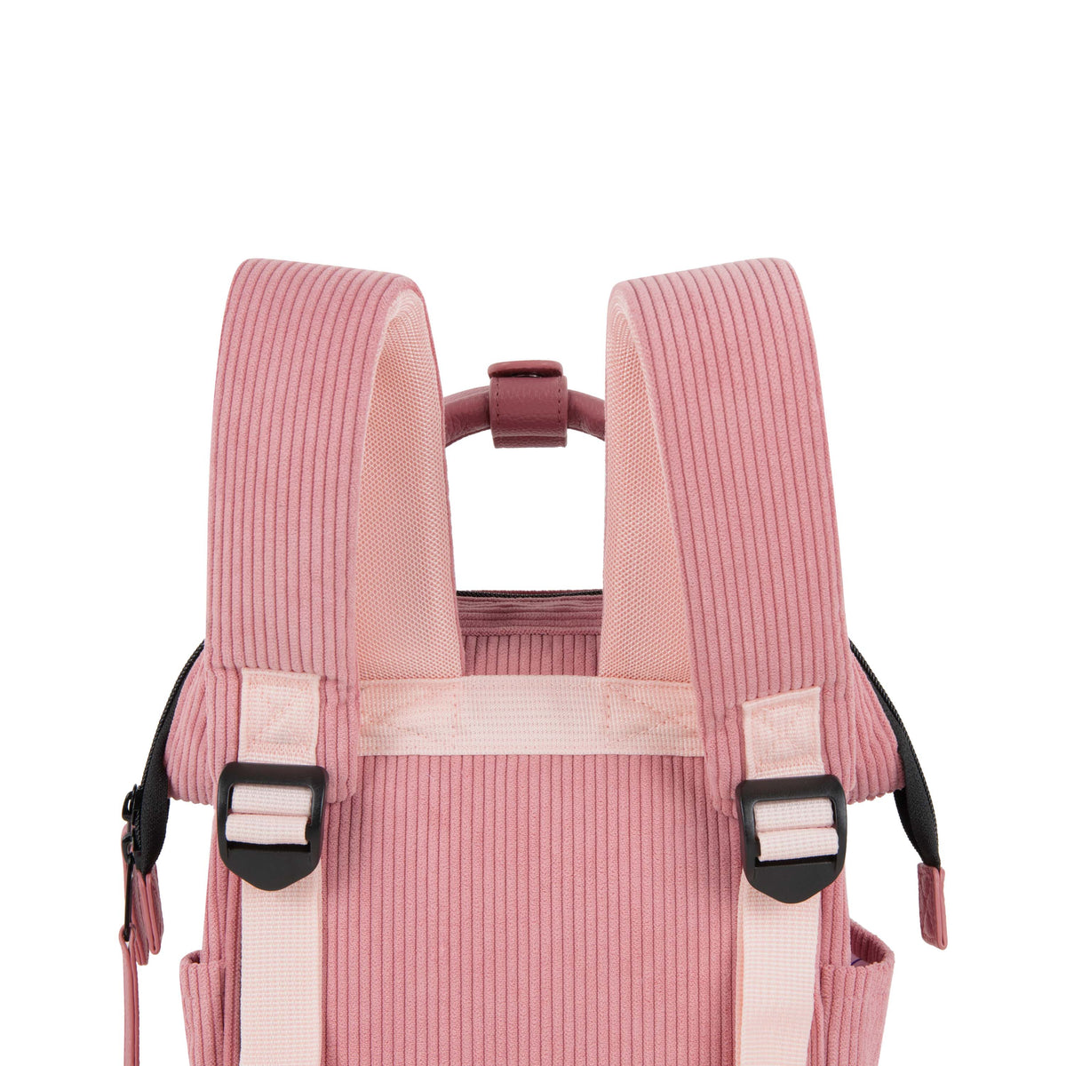 Sac à dos Adventurer 6 L Gold Coast XS Cabaia – vue 7