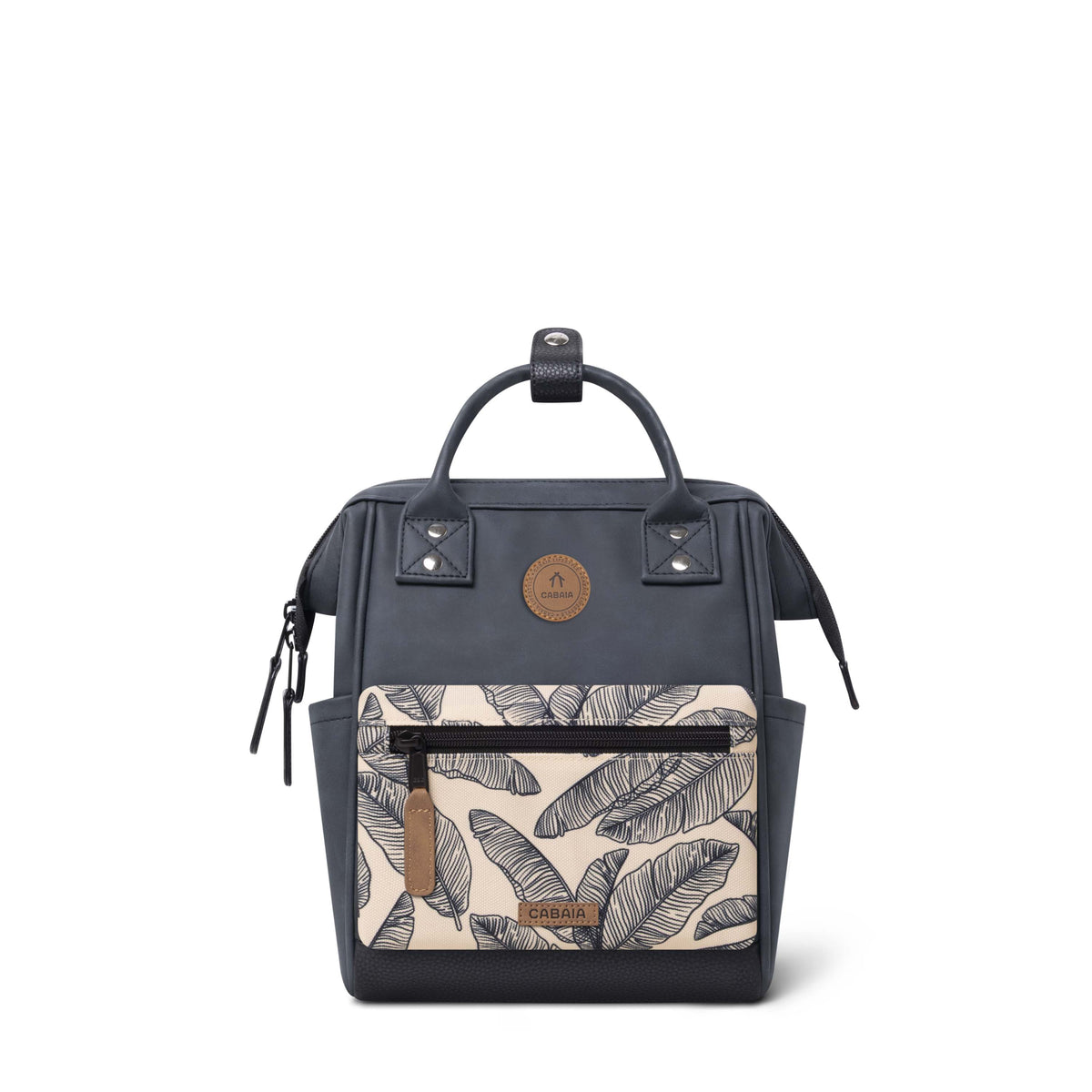 Sac à dos Adventurer 6 L Le Havre XS Cabaia – vue 2