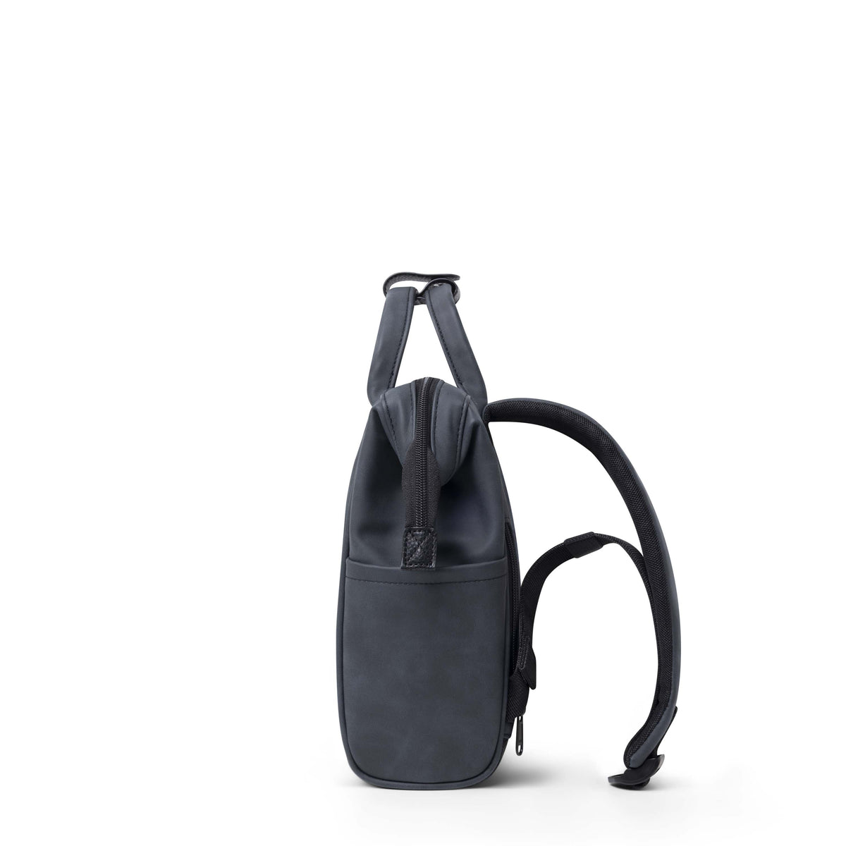 Sac à dos Adventurer 6 L Le Havre XS Cabaia – vue 4
