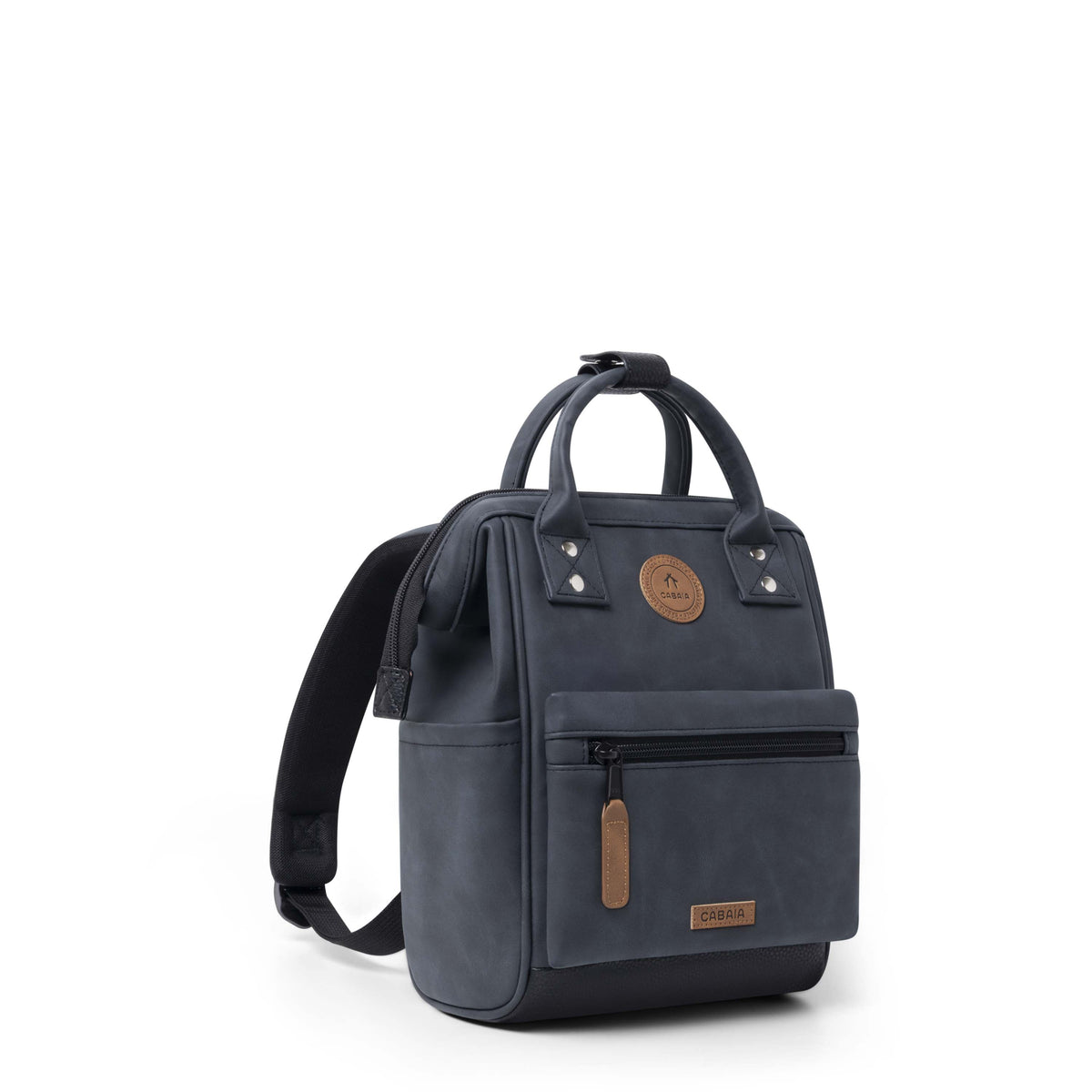 Sac à dos Adventurer 6 L Le Havre XS Cabaia – vue 5