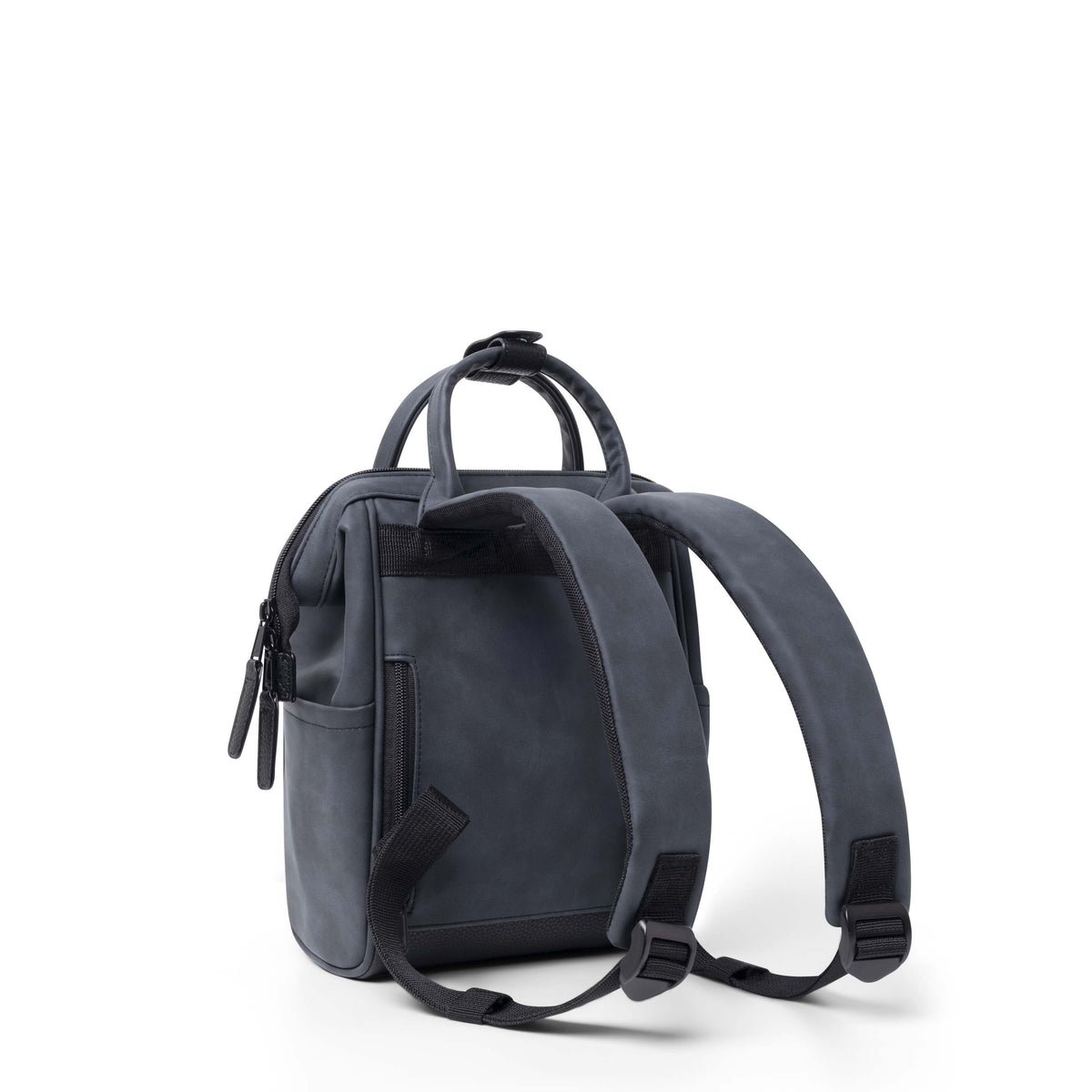 Sac à dos Adventurer 6 L Le Havre XS Cabaia – vue 6