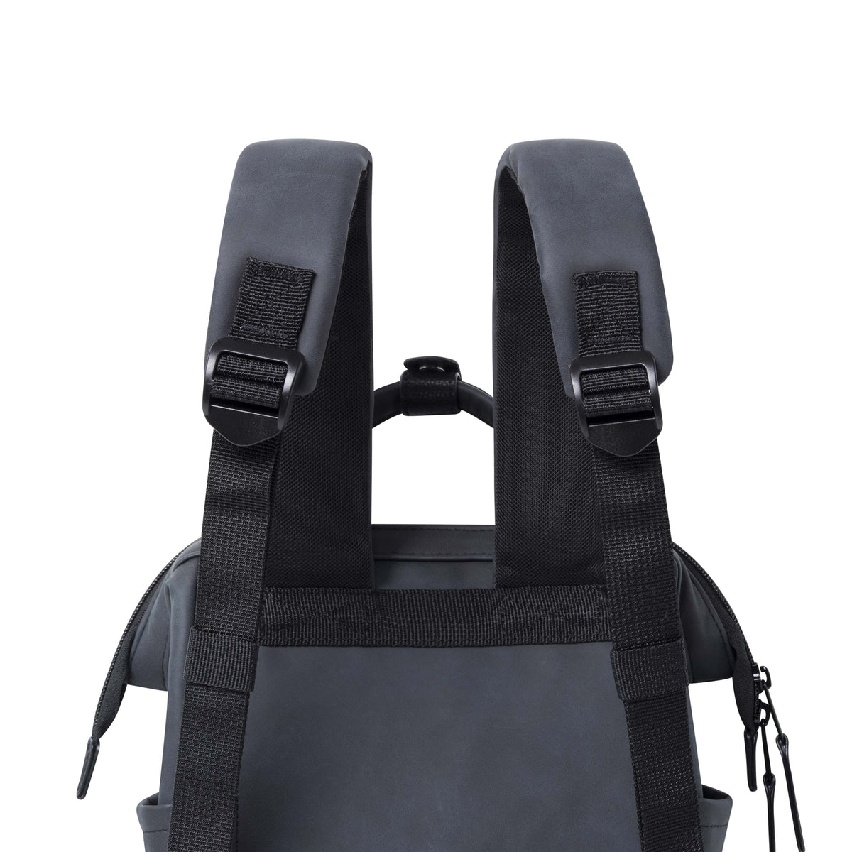Sac à dos Adventurer 6 L Le Havre XS Cabaia – vue 7