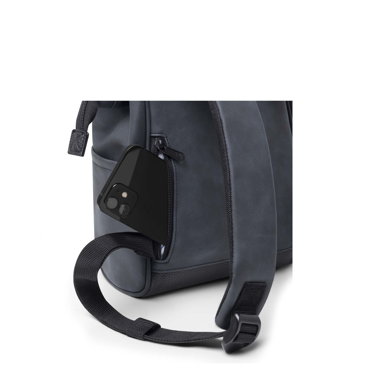 Sac à dos Adventurer 6 L Le Havre XS Cabaia – vue 8