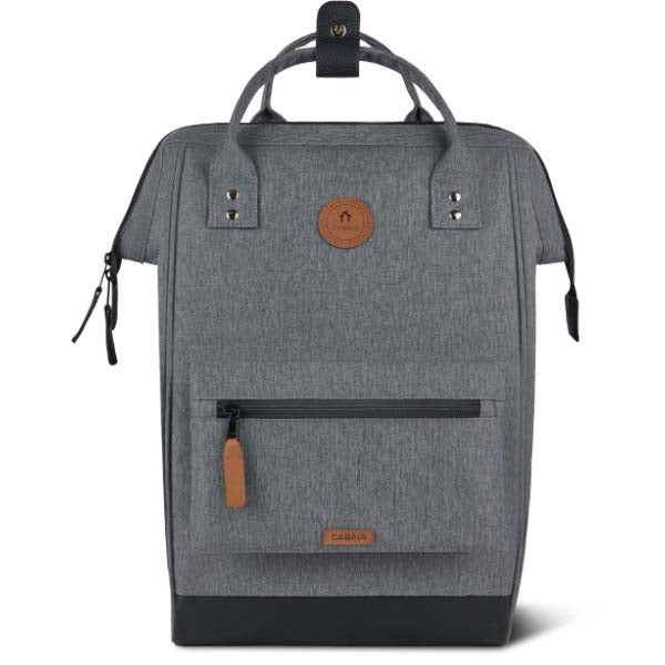 Grand Sac à dos 25L Getaria Adventurer Cabaia – vue 3