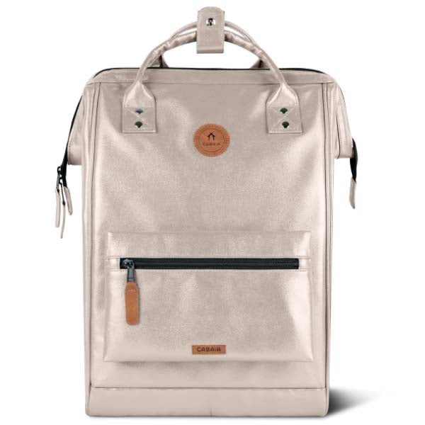 Grand Sac à dos 25L Honolulu Adventurer Cabaia