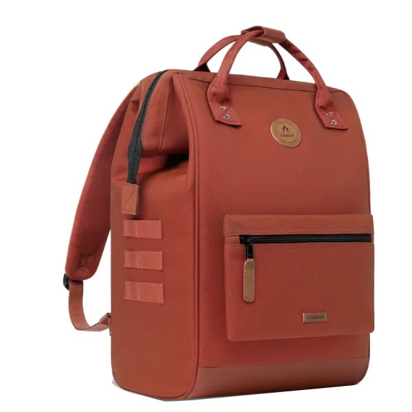 Grand Sac à dos 25L Kaikoura Adventurer Cabaia – vue 6
