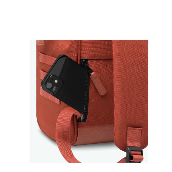Grand Sac à dos 25L Kaikoura Adventurer Cabaia – vue 8