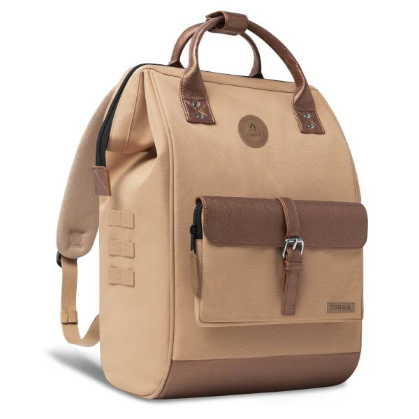 Grand Sac à dos 25L Launceston Adventurer Cabaia – vue 7