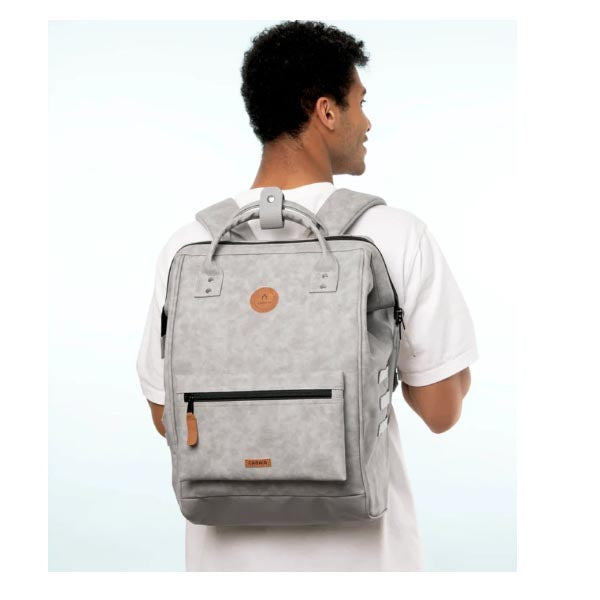 Grand Sac à dos 25L Reims Adventurer Cabaia – vue 3