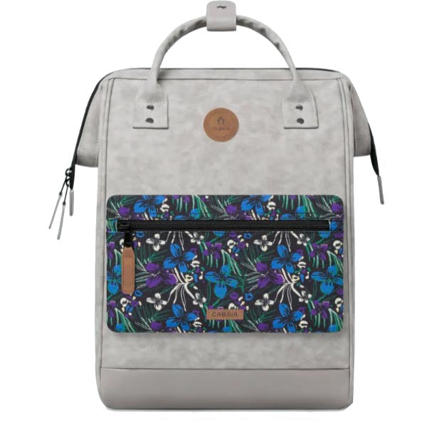 Grand Sac à dos 25L Reims Adventurer Cabaia