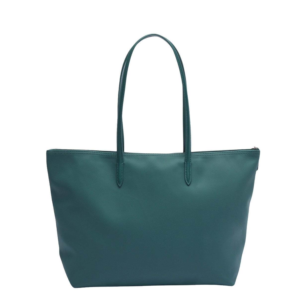 Shopping L.12.12 Concept Lacoste – vue 2
