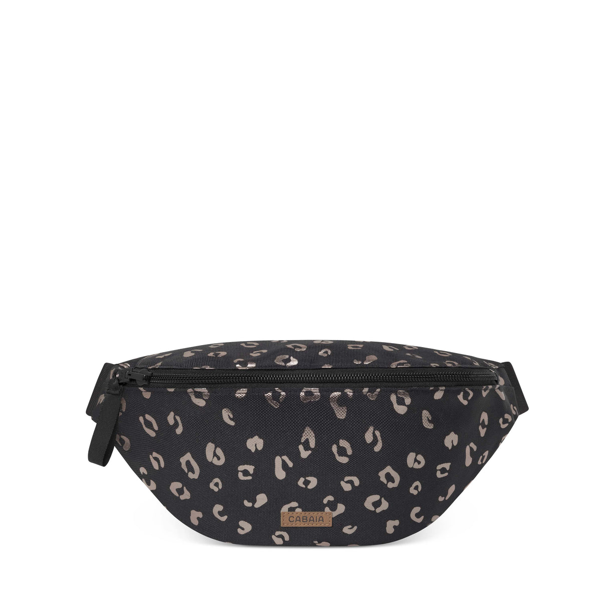 Banane réversible Small Louisville Cabaia – vue 2