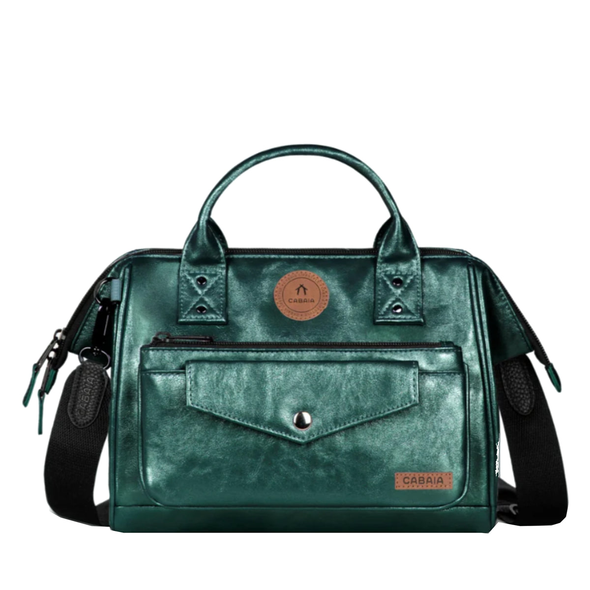 Sac Cabaia Crossbody Lucerne taille M