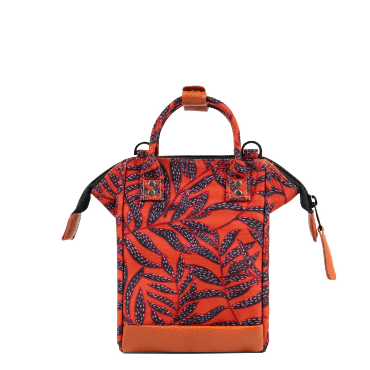 Sac à bandoulière Nano Aledaide Cabaia – vue 4