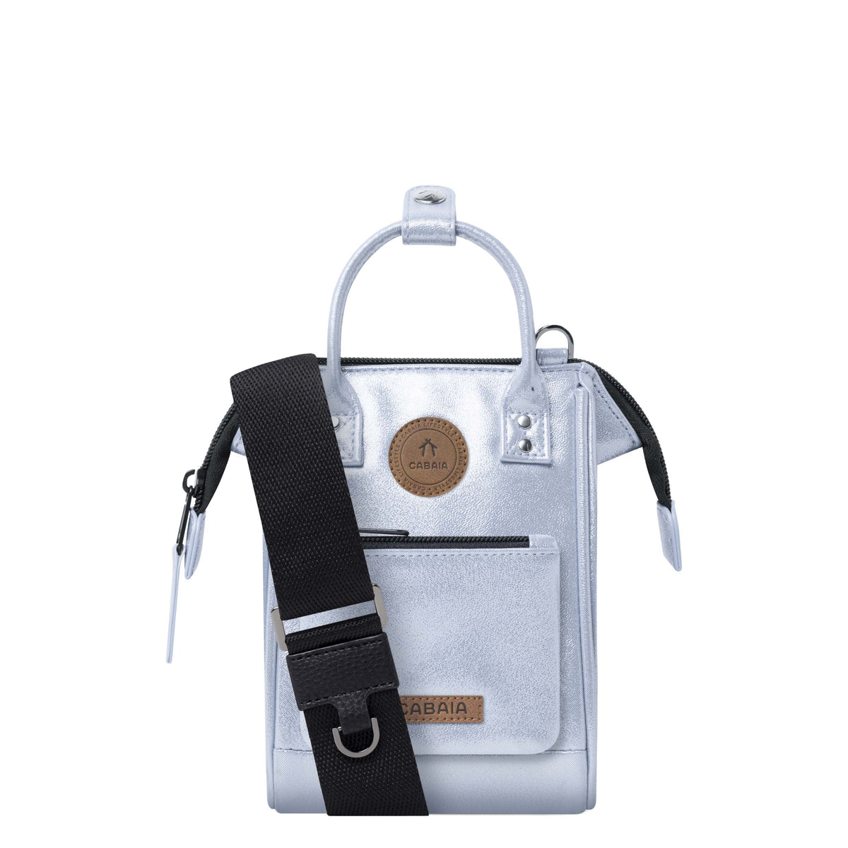 Sac à bandoulière Nano Fuji Cabaia
