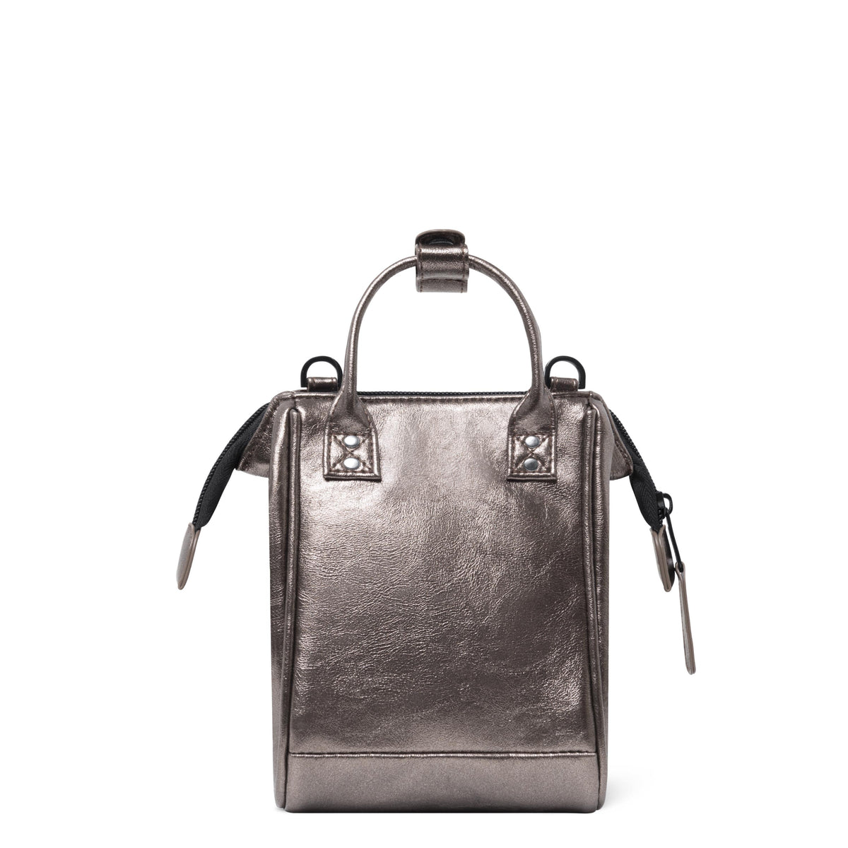 Sac à bandoulière Nano Louisville Cabaia – vue 2