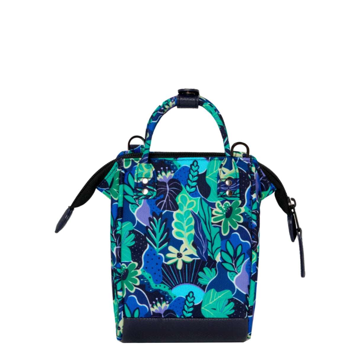 Sac à bandoulière Nano Manaus Cabaia – vue 4