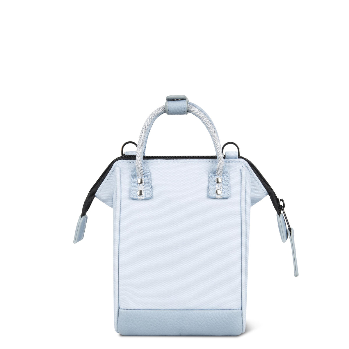 Sac à bandoulière Nano Paros Cabaia – vue 2