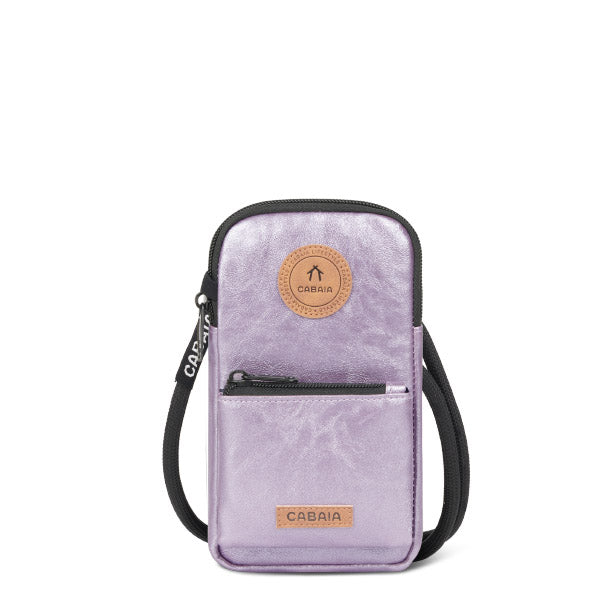 Pochette téléphone Capri Cabaia