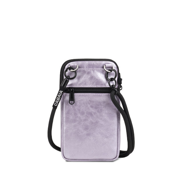 Pochette téléphone Capri Cabaia – vue 2