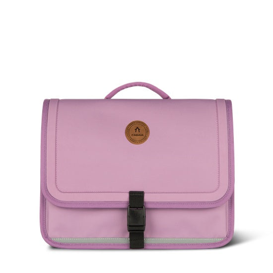 Cartable Cabaia Arendelle taille M