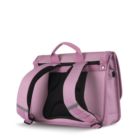Cartable Cabaia Arendelle taille S – vue 4