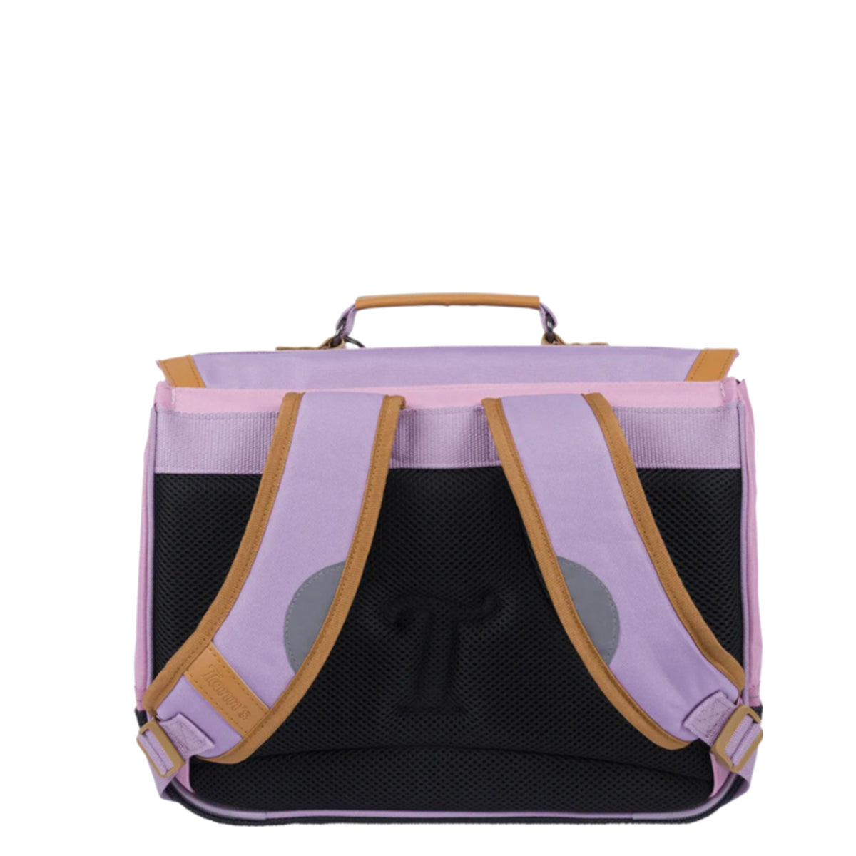 Cartable 35cm Mila Tann's – vue 2
