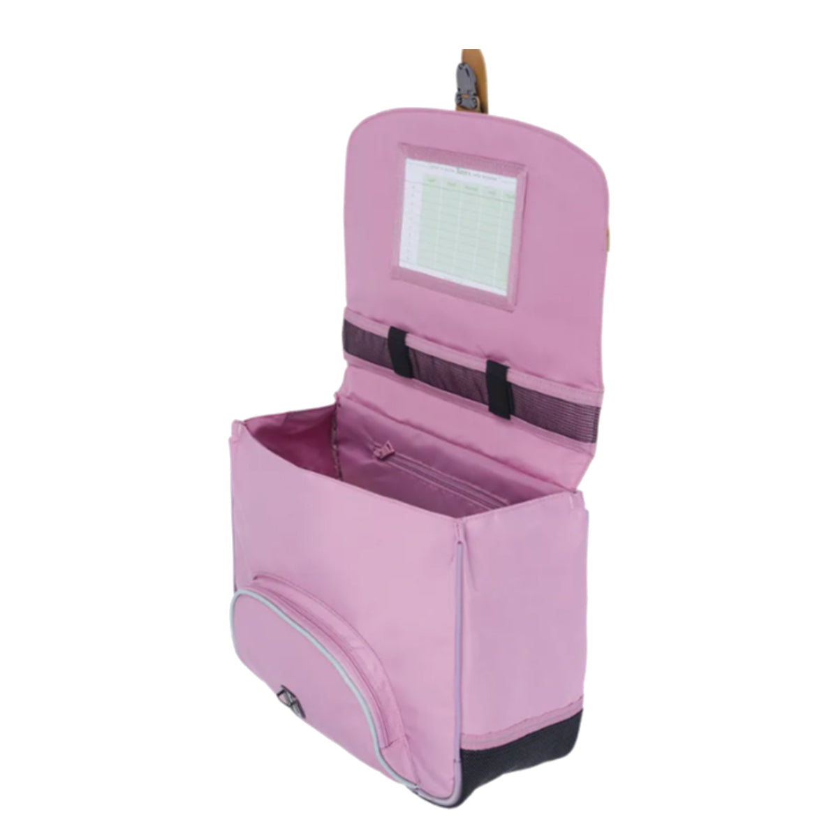 Cartable 35cm Mila Tann's – vue 3