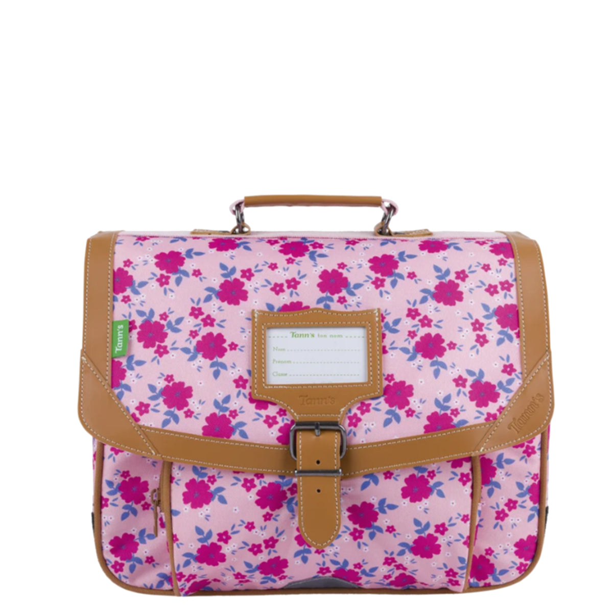 Cartable 35cm Aurore Tann's