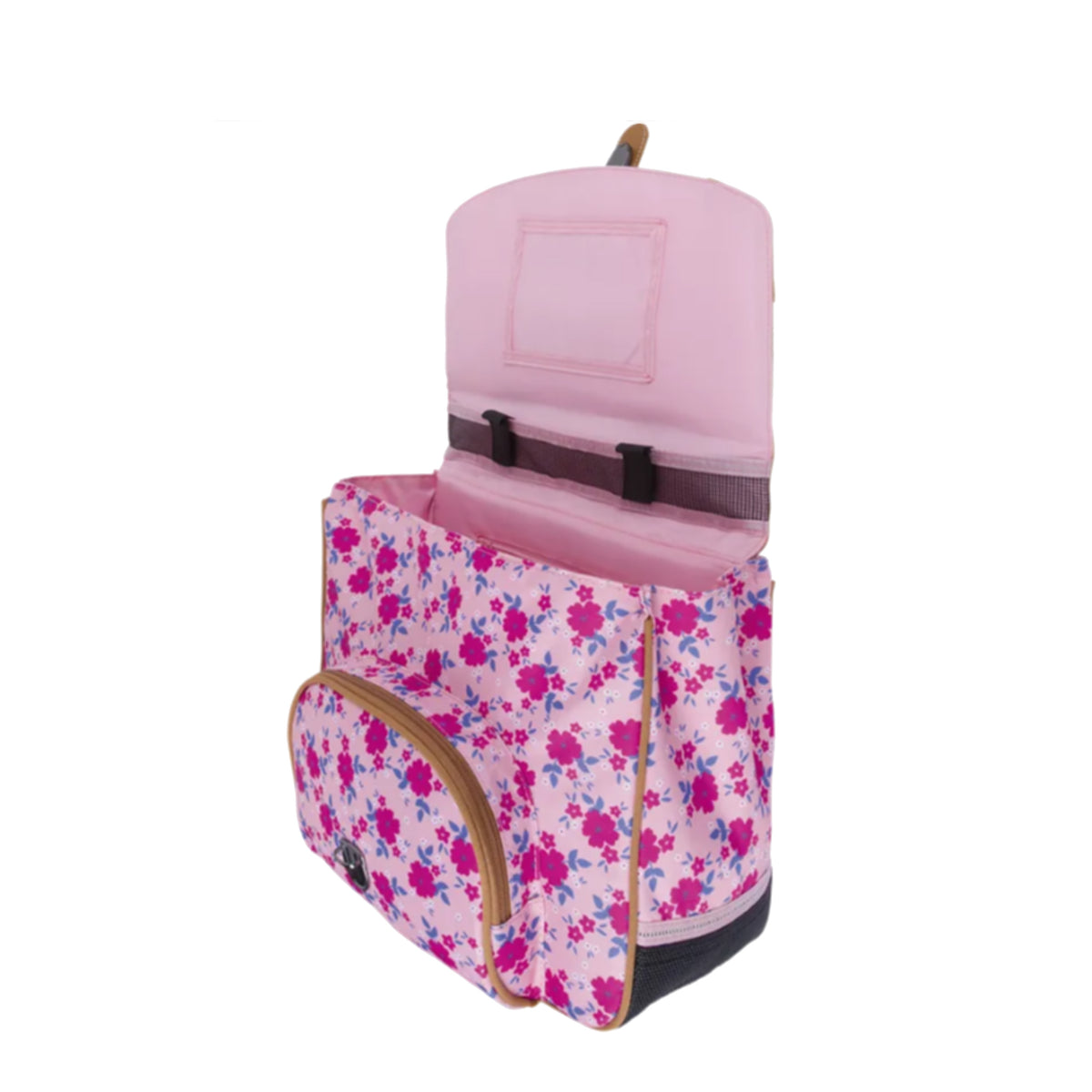 Cartable 35cm Aurore Tann's – vue 4