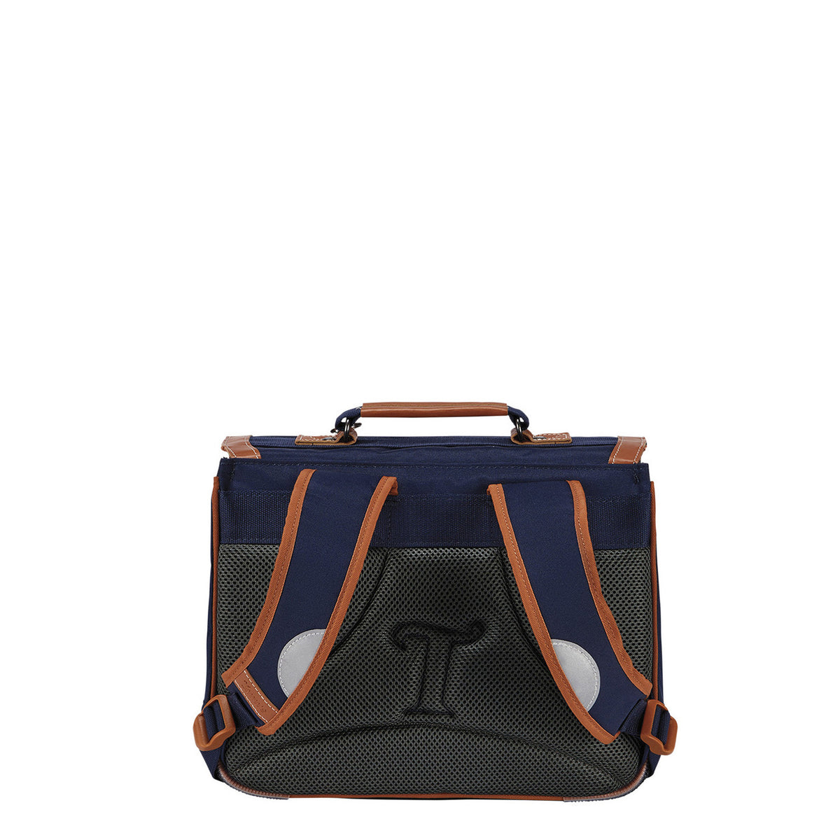 Cartable 1 compartiment 32cm Camille Tann's – vue 2